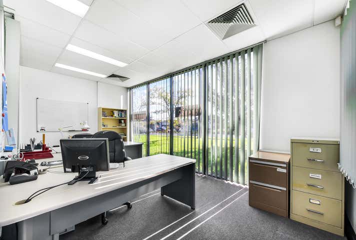 2/334-336 Highbury Road Mount Waverley VIC 3149 - Image 5