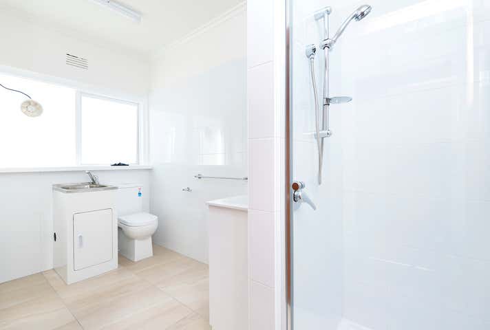 6 Smith Street Moonee Ponds VIC 3039 - Image 8