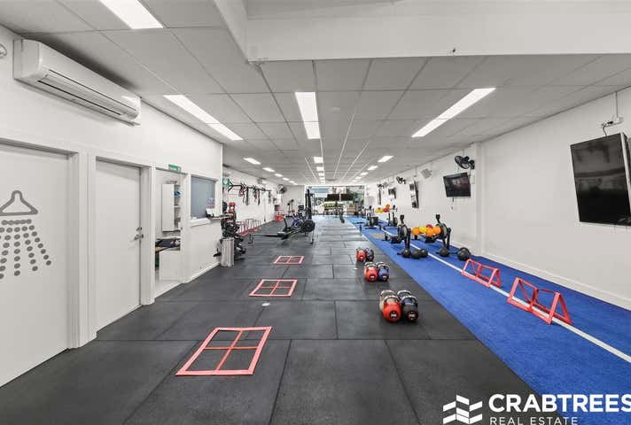 1412-1416 High Street Malvern VIC 3144 - Image 4