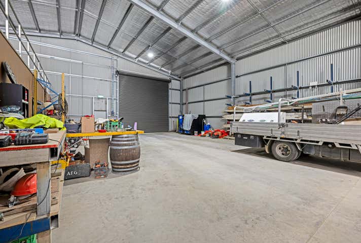 23 Muller Street Baranduda VIC 3691 - Image 9