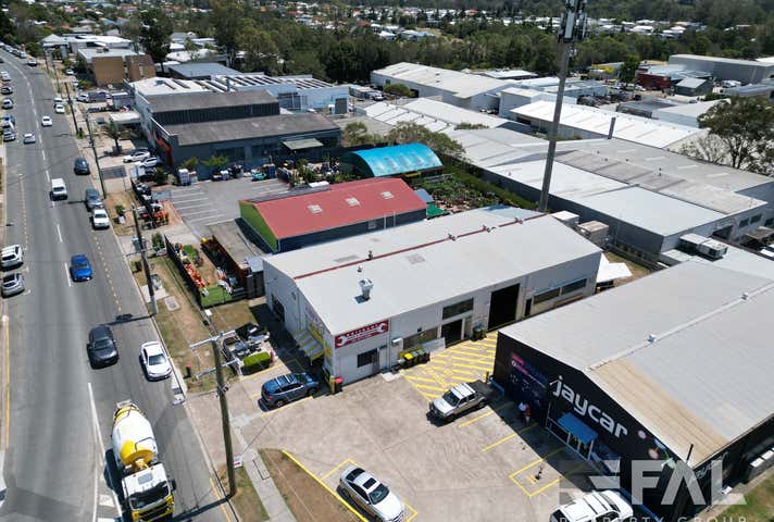 Lease U&V, 601 Seventeen Mile Rocks Road Seventeen Mile Rocks QLD 4073 - Image 8