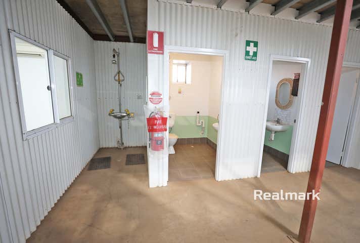 Wedgefield WA 6721 - Image 11