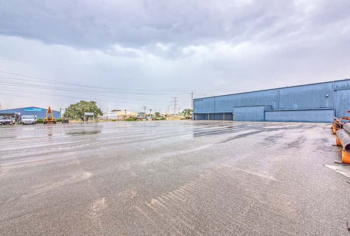 58-60 Burlington Street Naval Base WA 6165 - Image 3