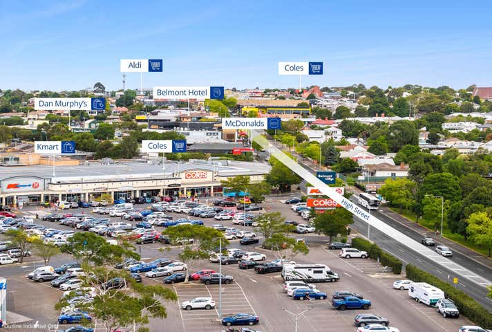 190 High Street Belmont VIC 3216 - Image 9