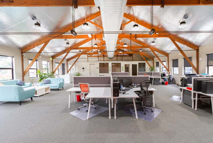 1st Floor, 66 Brunswick Road Brunswick VIC 3056 - Image 9