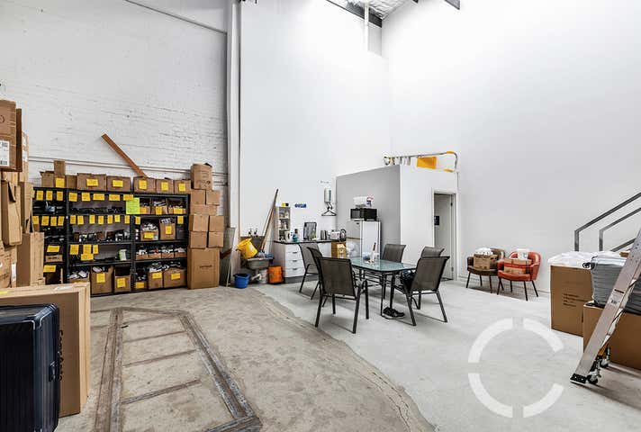 232 Montague Road West End QLD 4101 - Image 7