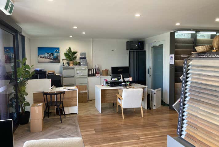 1/88 Lear Jet Drive Caboolture QLD 4510 - Image 5