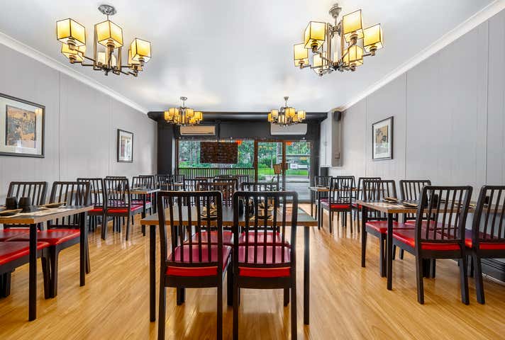 66A Burwood Road Burwood NSW 2134 - Image 4