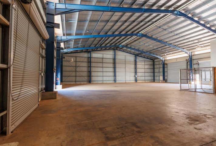 9 Nebo Road East Arm NT 0822 - Image 7