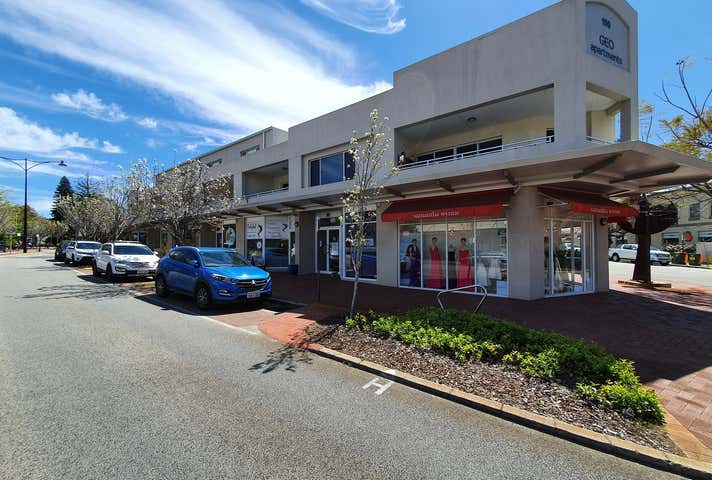 Shop 2/190 Scarborough Beach Road Mount Hawthorn WA 6016 - Image 3