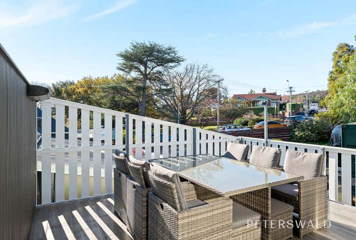 59-59a New Town Road New Town TAS 7008 - Image 12