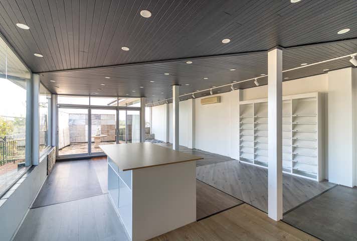 248-250 Victoria Road Gladesville NSW 2111 - Image 7