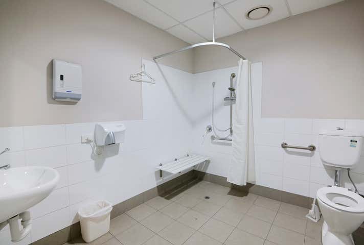 2/375 Charles North Perth WA 6006 - Image 15