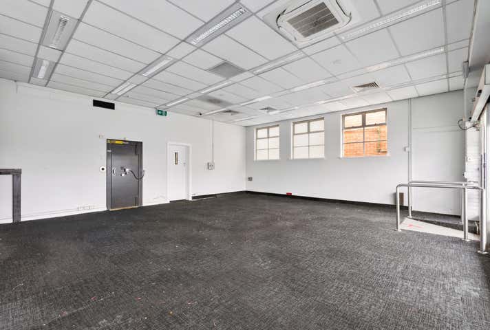 123-127 High Street Kangaroo Flat VIC 3555 - Image 3