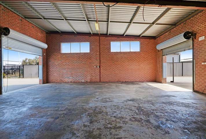 244 Treasure Road Welshpool WA 6106 - Image 6