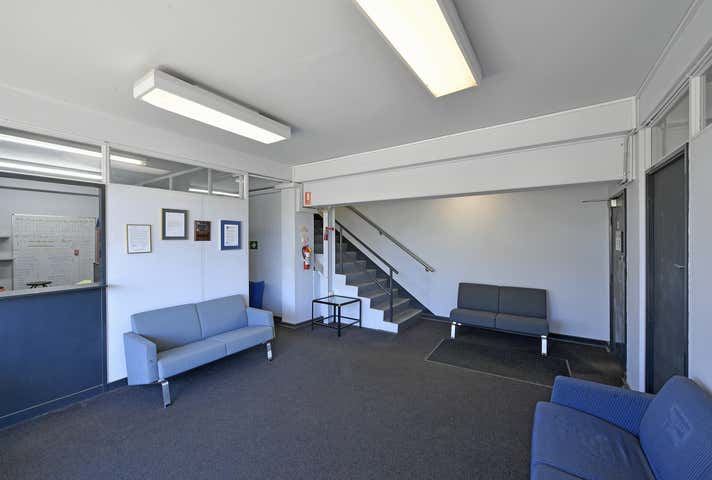 48 - 50 Hargreaves Street Oakleigh VIC 3166 - Image 3