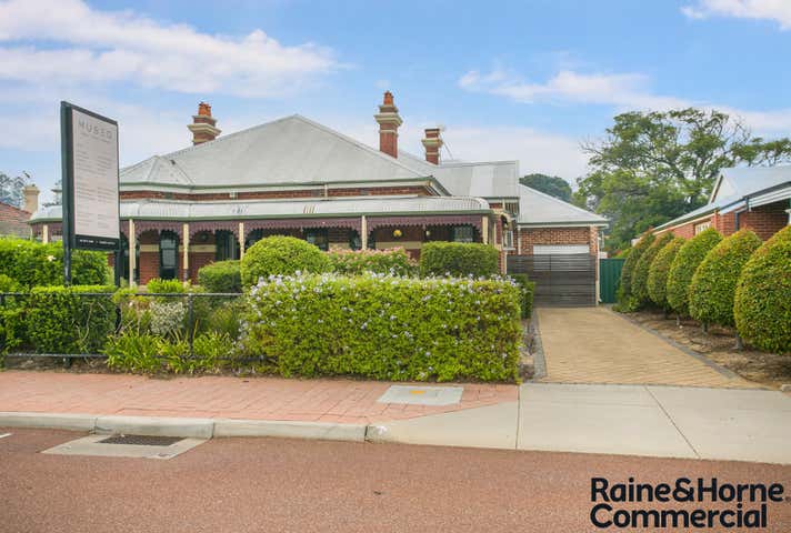 690 Beaufort Street Mount Lawley WA 6050 - Image 13