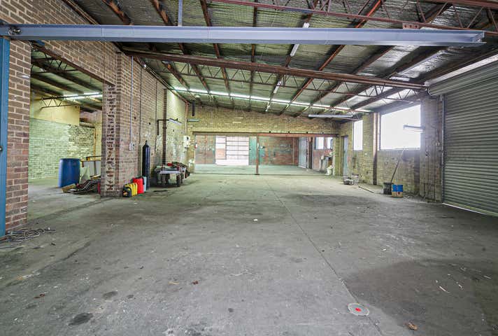 6 Brunsdon Street Bayswater VIC 3153 - Image 6