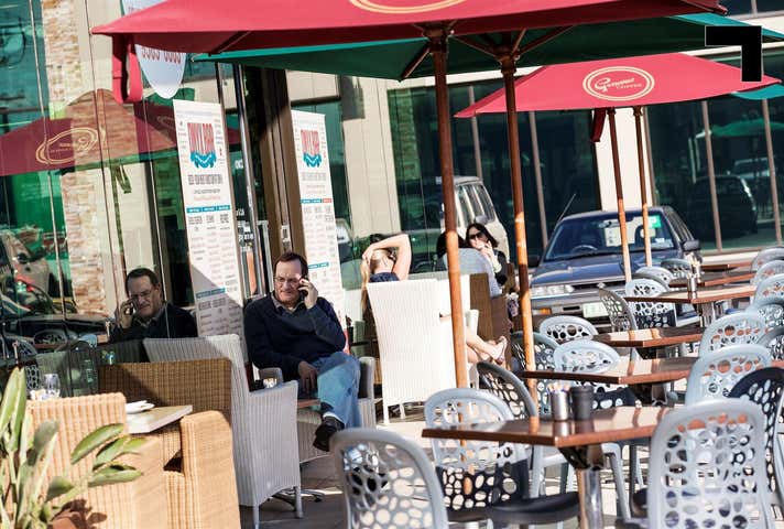 27/328 Reserve Road Cheltenham VIC 3192 - Image 11