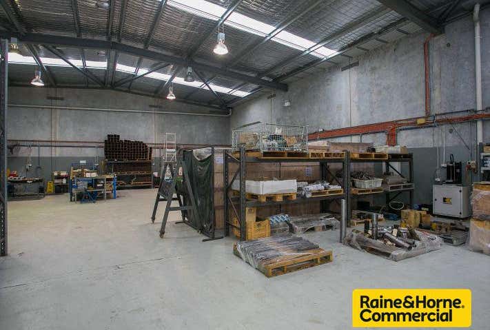 60 Paramount Drive Wangara WA 6065 - Image 9