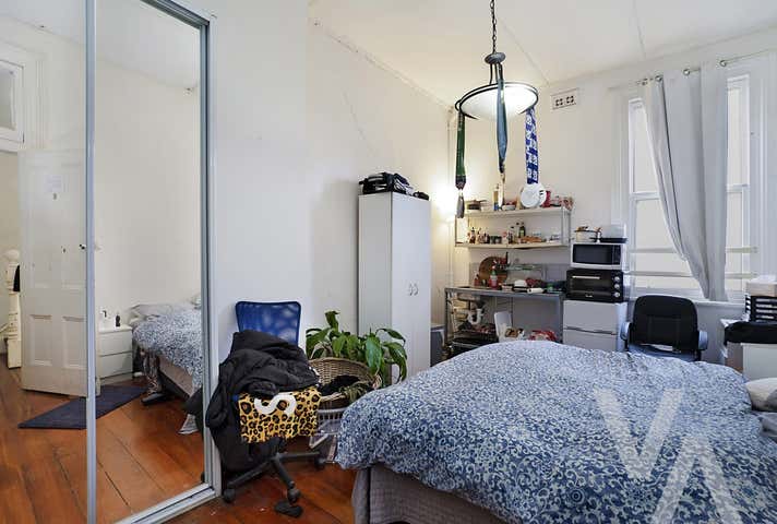 26 Church Street Newcastle NSW 2300 - Image 9