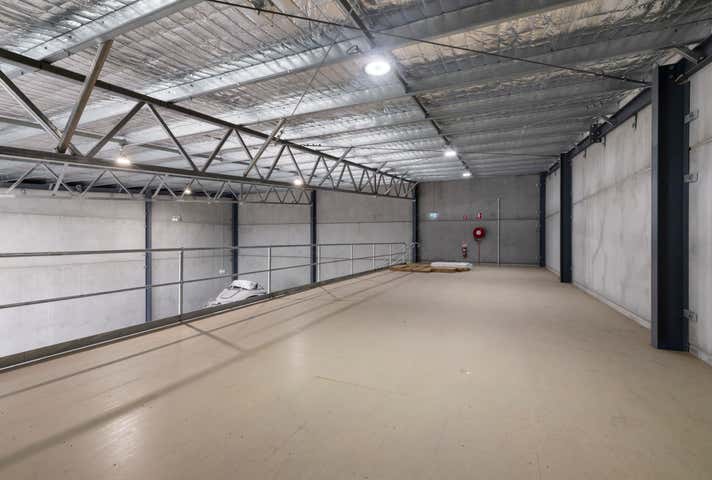 Unit  1, 9 Ivory Close Heatherbrae NSW 2324 - Image 6