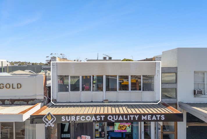 30B Gilbert Street Torquay VIC 3228 - Image 1