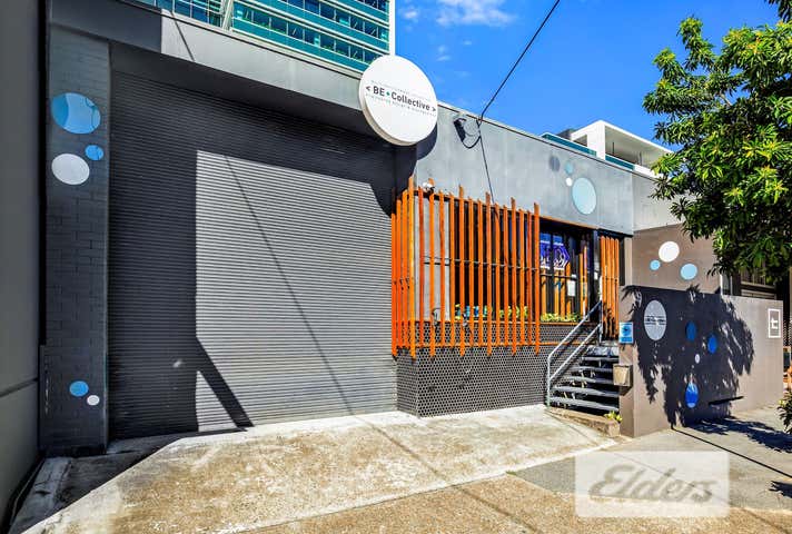 9 Prospect Street Fortitude Valley QLD 4006 - Image 8