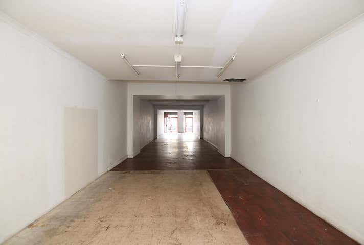 246B Victoria Street Richmond VIC 3121 - Image 10