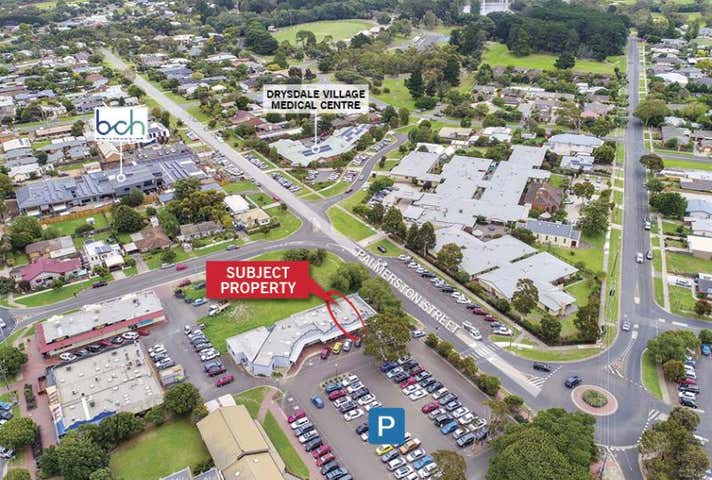 Shop 2, 7 Palmerston Street Drysdale VIC 3222 - Image 3