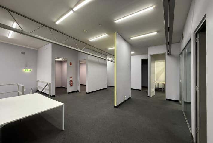 53 Gow Street Padstow NSW 2211 - Image 9