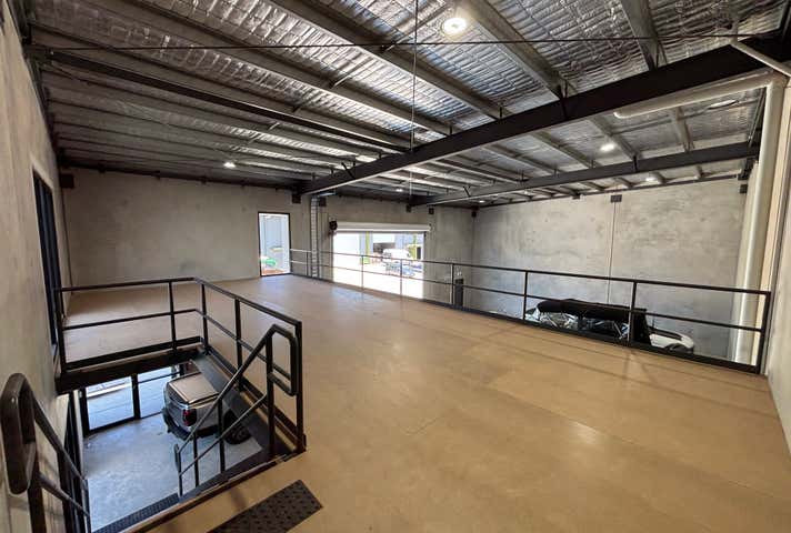 77 Jardine Drive Redland Bay QLD 4165 - Image 10