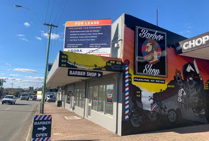 1064A Beaufort Street Bedford WA 6052 - Image 5