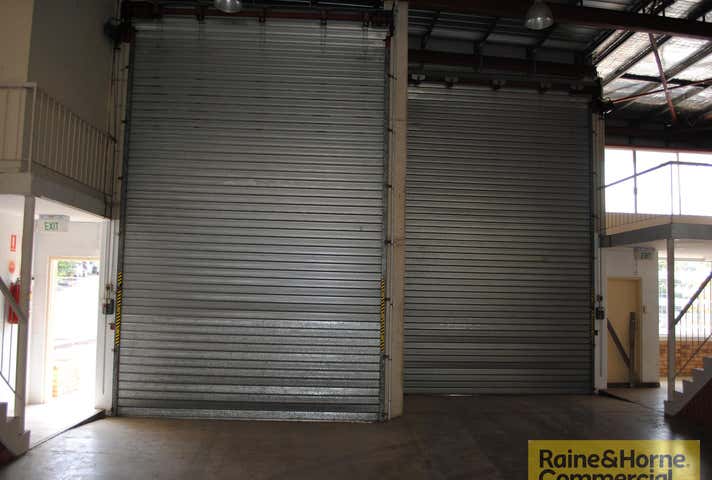 33 Ferrier Road Narangba QLD 4504 - Image 11