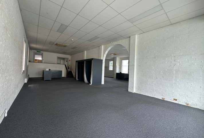 659 Stanley Street Woolloongabba QLD 4102 - Image 12