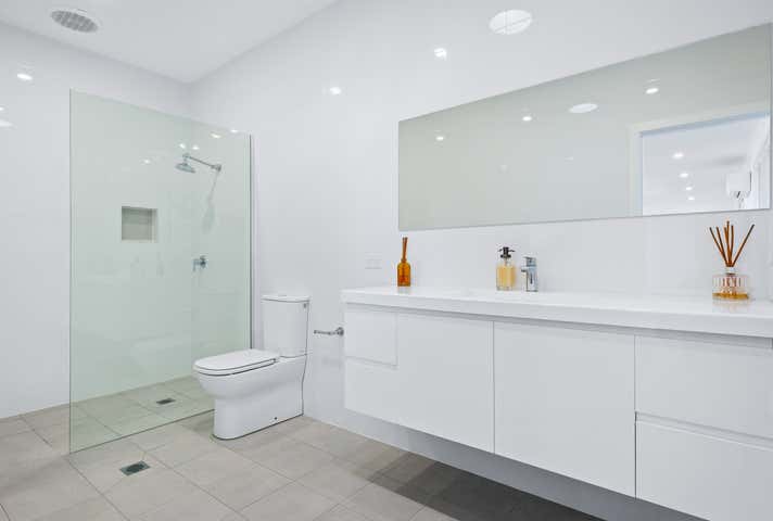 43 Harrison Street Maryville NSW 2293 - Image 7
