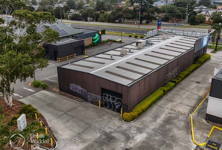 112-114 Princes Highway Pakenham VIC 3810 - Image 5