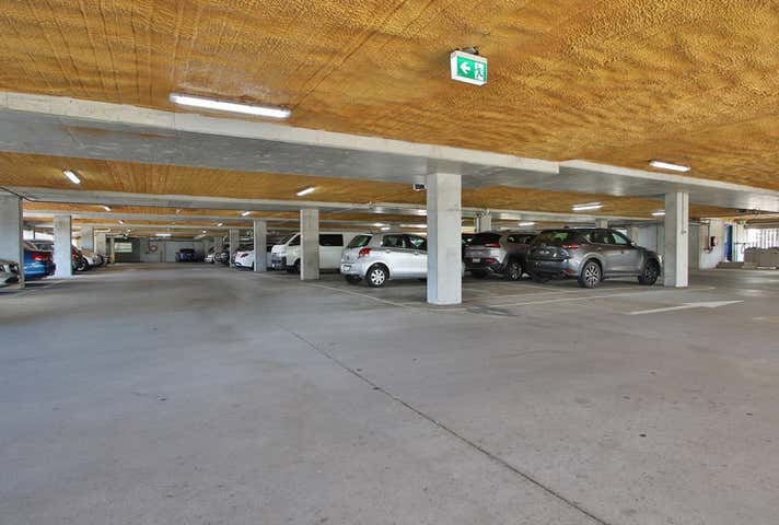 24 Scholar Drive Bundoora VIC 3083 - Image 9