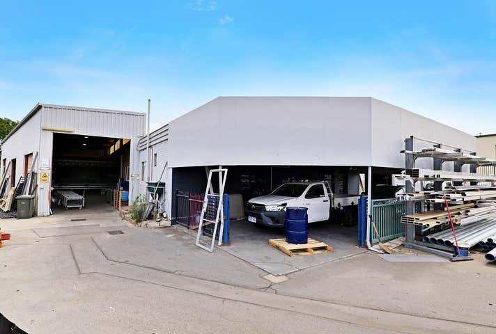 85 Cleaver Terrace Belmont WA 6104 - Image 30