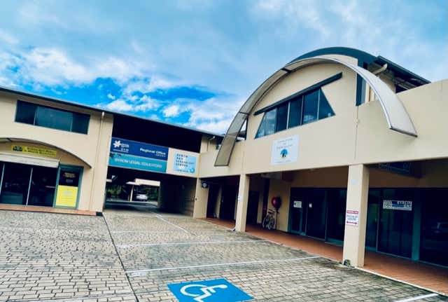 6/130 Jonson Street Byron Bay NSW 2481 - Image 9