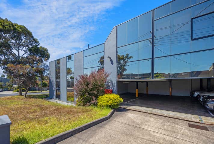 Unit  2, 1A Neutron Place Rowville VIC 3178 - Image 10