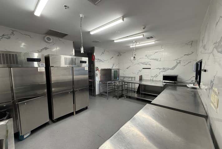 2/110 Keilor Road Essendon North VIC 3041 - Image 3