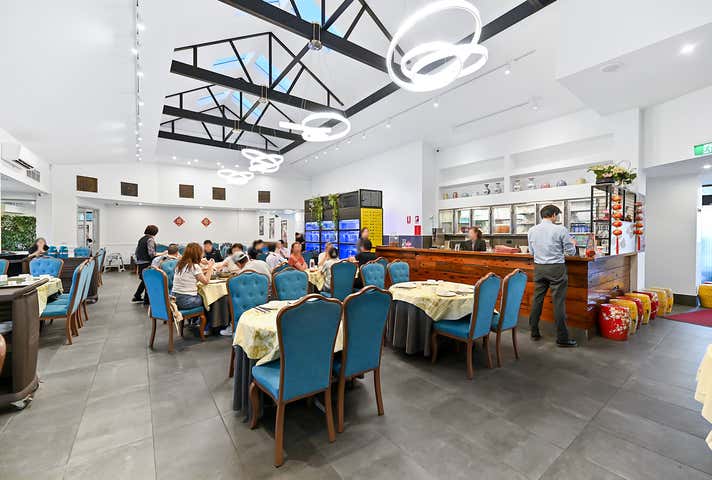 213 - 215 Blackburn Road Mount Waverley VIC 3149 - Image 9