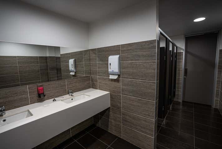 Parkview Estate, 87 Corporate Drive Heatherton VIC 3202 - Image 9