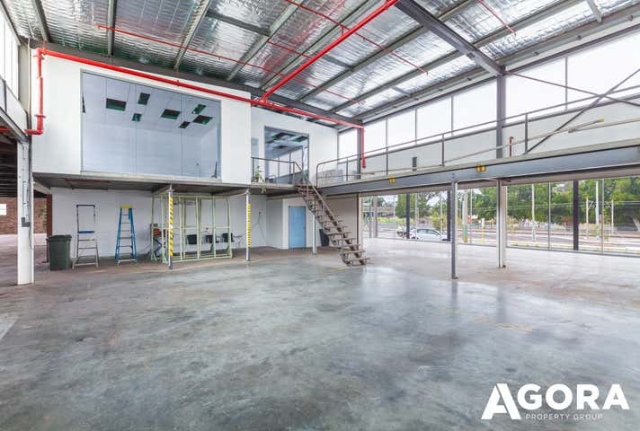 174 Railway Parade Bassendean WA 6054 - Image 7