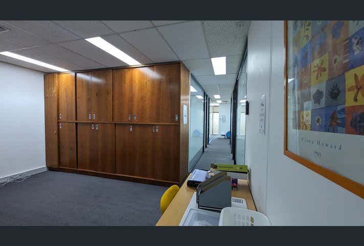 2/29 Princes Highway Dandenong VIC 3175 - Image 8