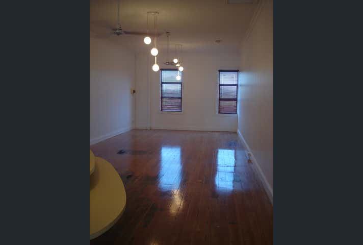 2/663-677 Flinders Street Townsville City QLD 4810 - Image 10