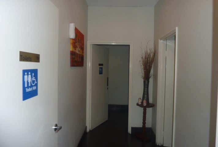 11/130 Victoria Street Bunbury WA 6230 - Image 9