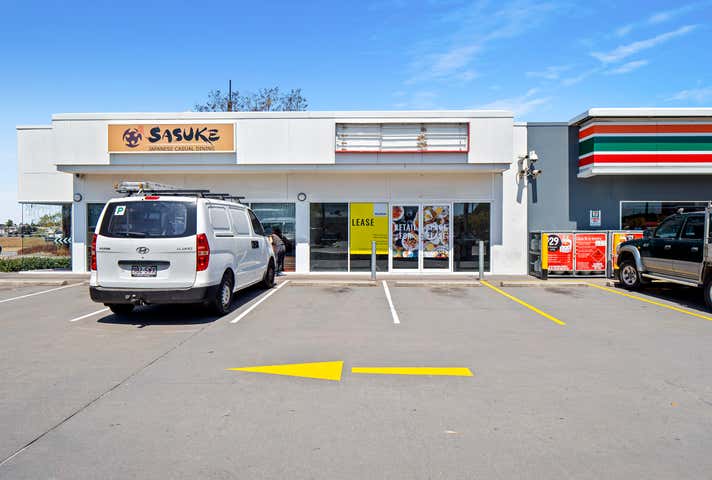 1a/1 Lakeview Boulevard Mermaid Waters QLD 4218 - Image 6