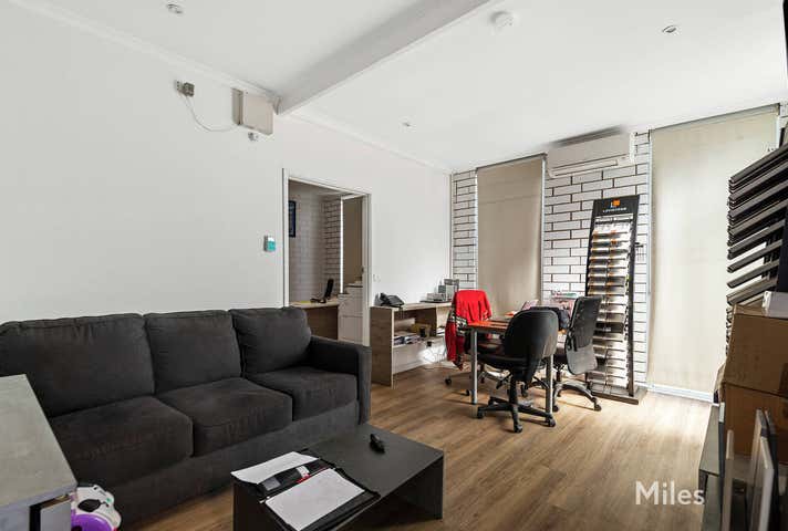 16 Milne Street Thomastown VIC 3074 - Image 2